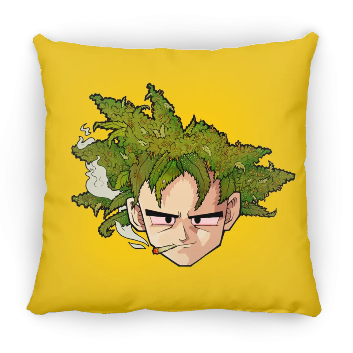 GoKush Pillow (Small)