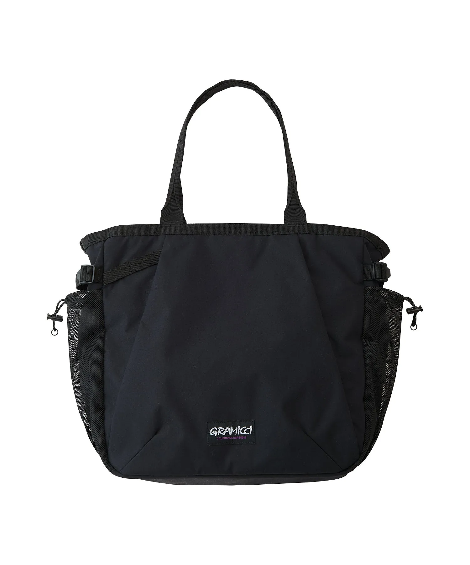 Gramicci Cordura Tote Bag