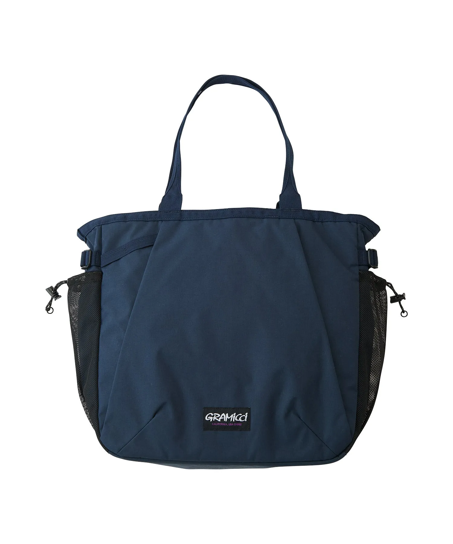 Gramicci Cordura Tote Bag