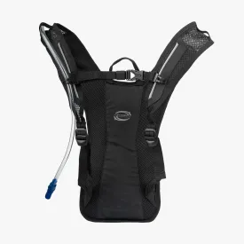 Highlander Bolt-Lite Hydration Backpack 4L