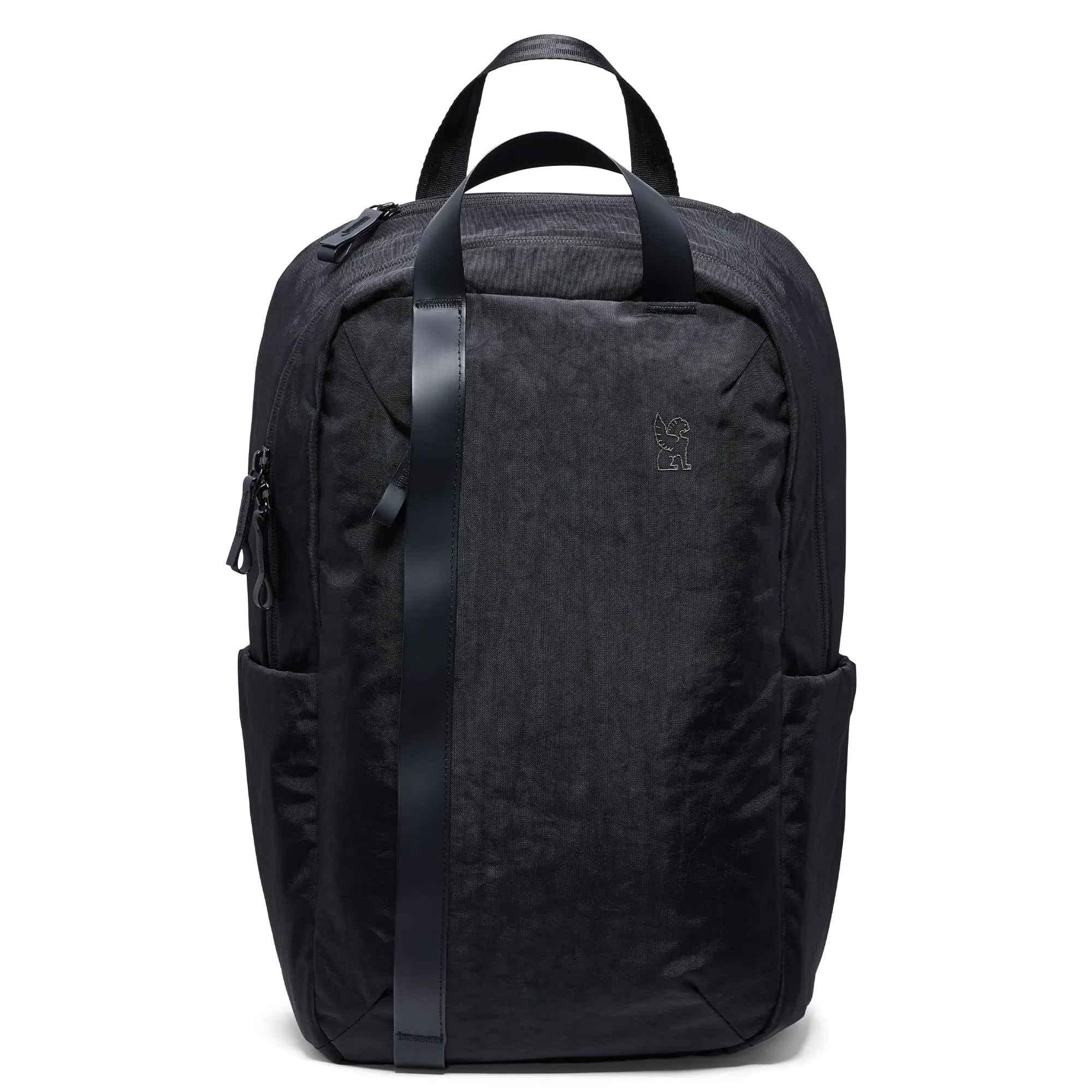 Highline 20L Backpack