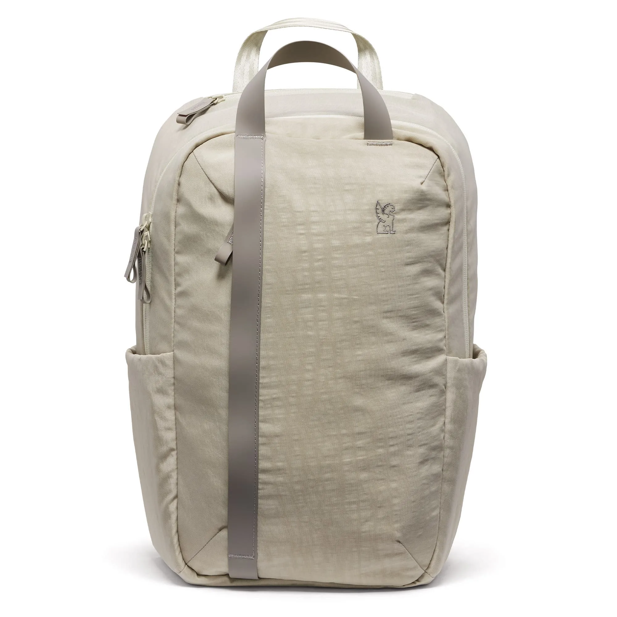 Highline 20L Backpack