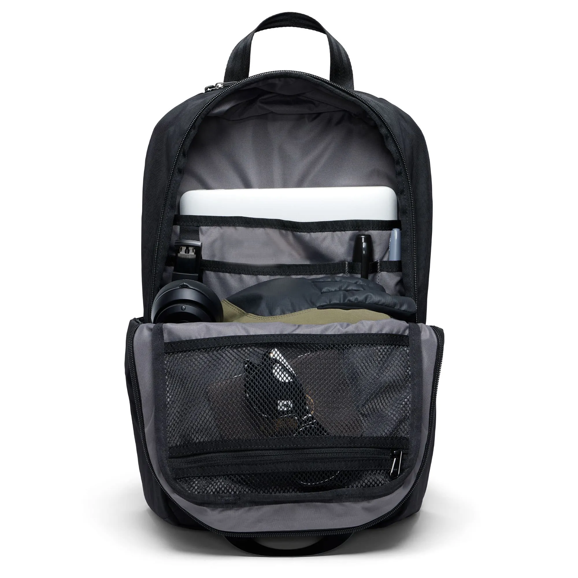 Highline 20L Backpack