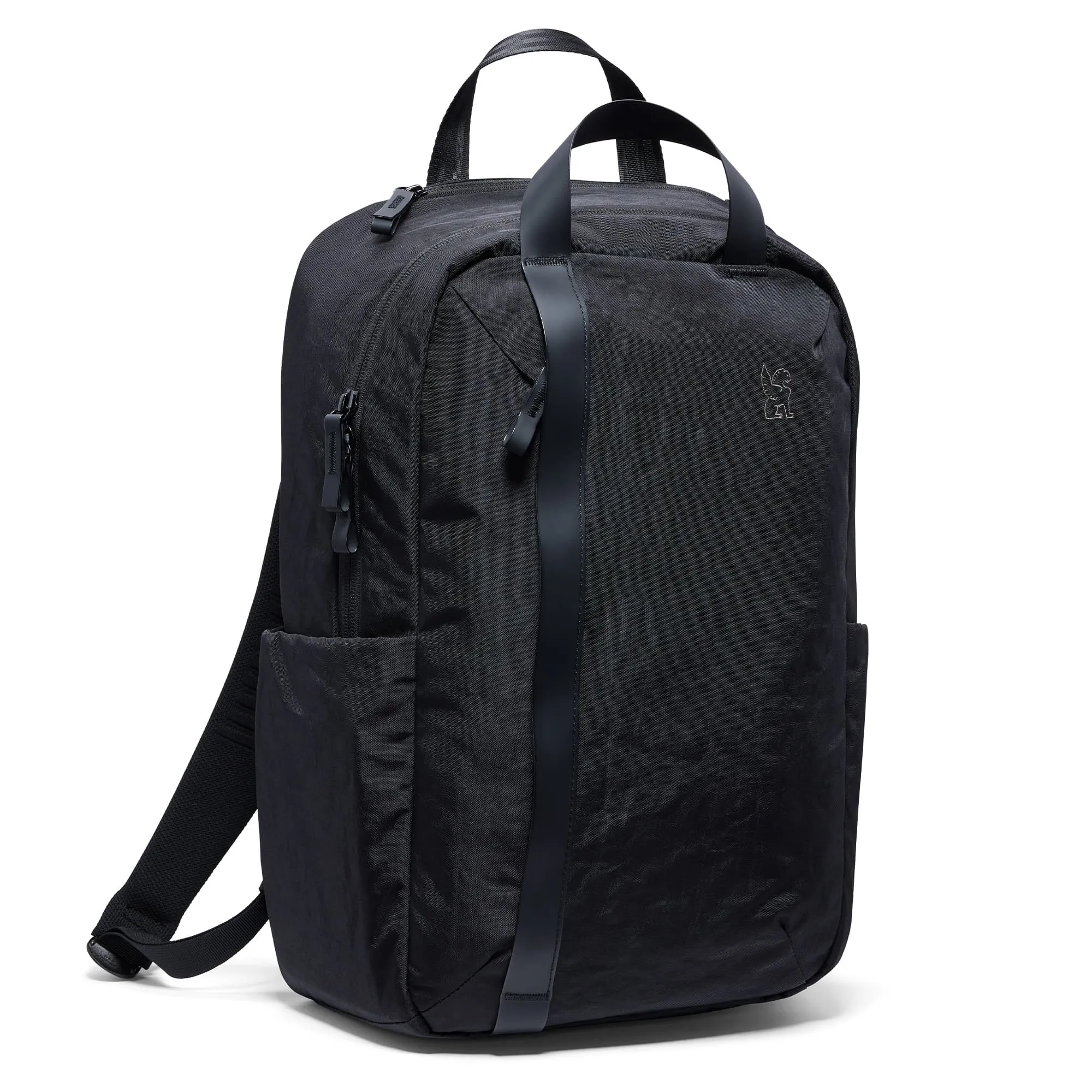 Highline 20L Backpack