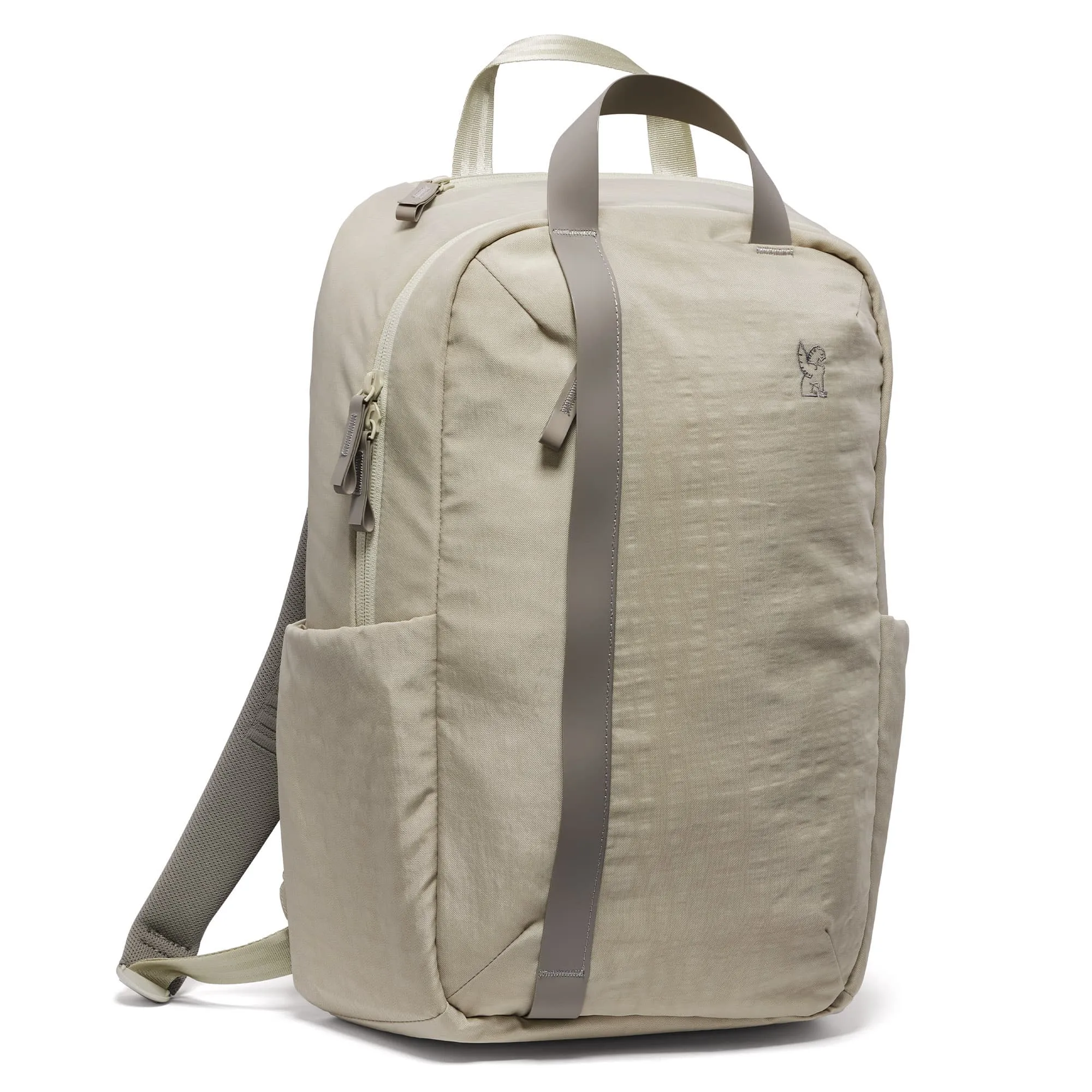 Highline 20L Backpack