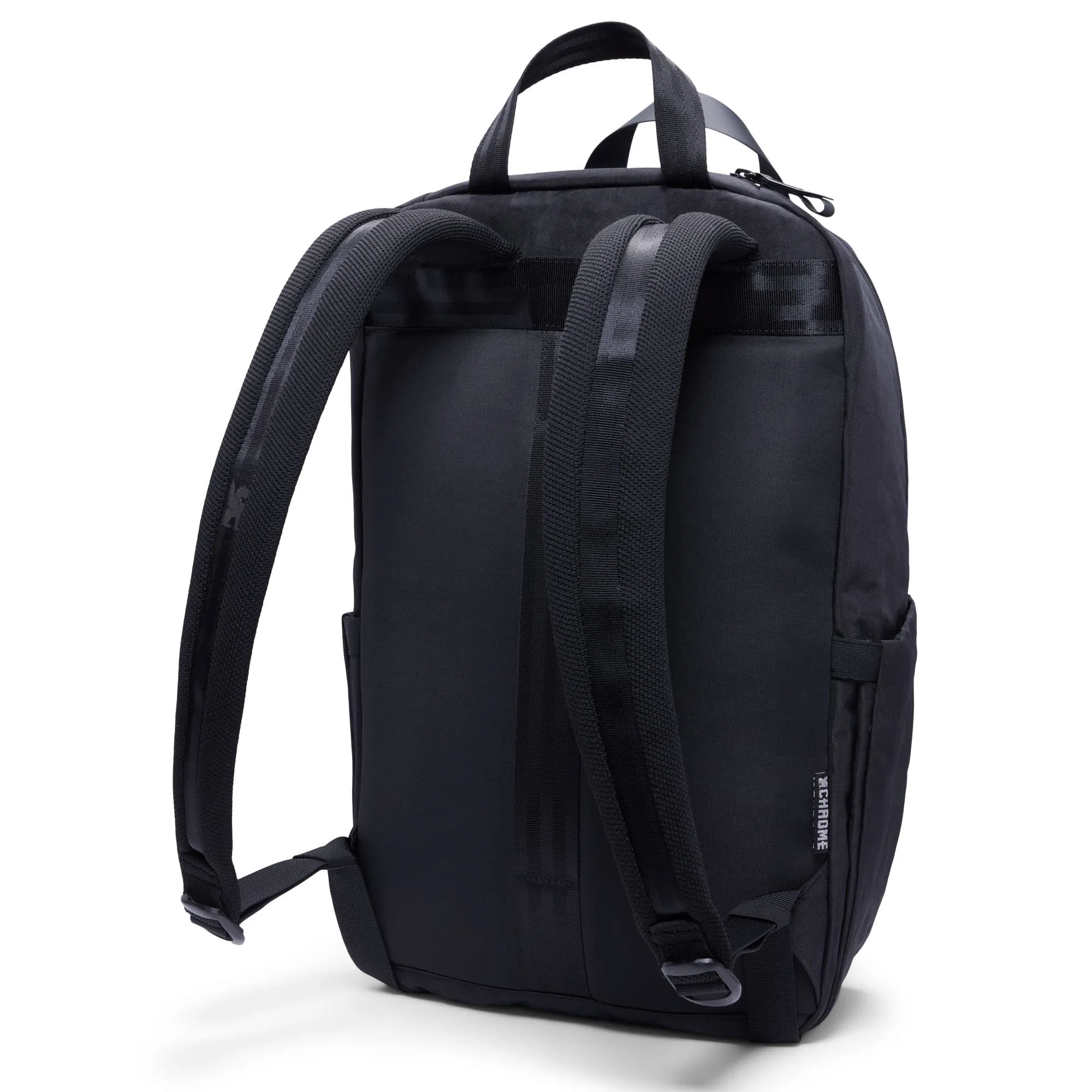 Highline 20L Backpack