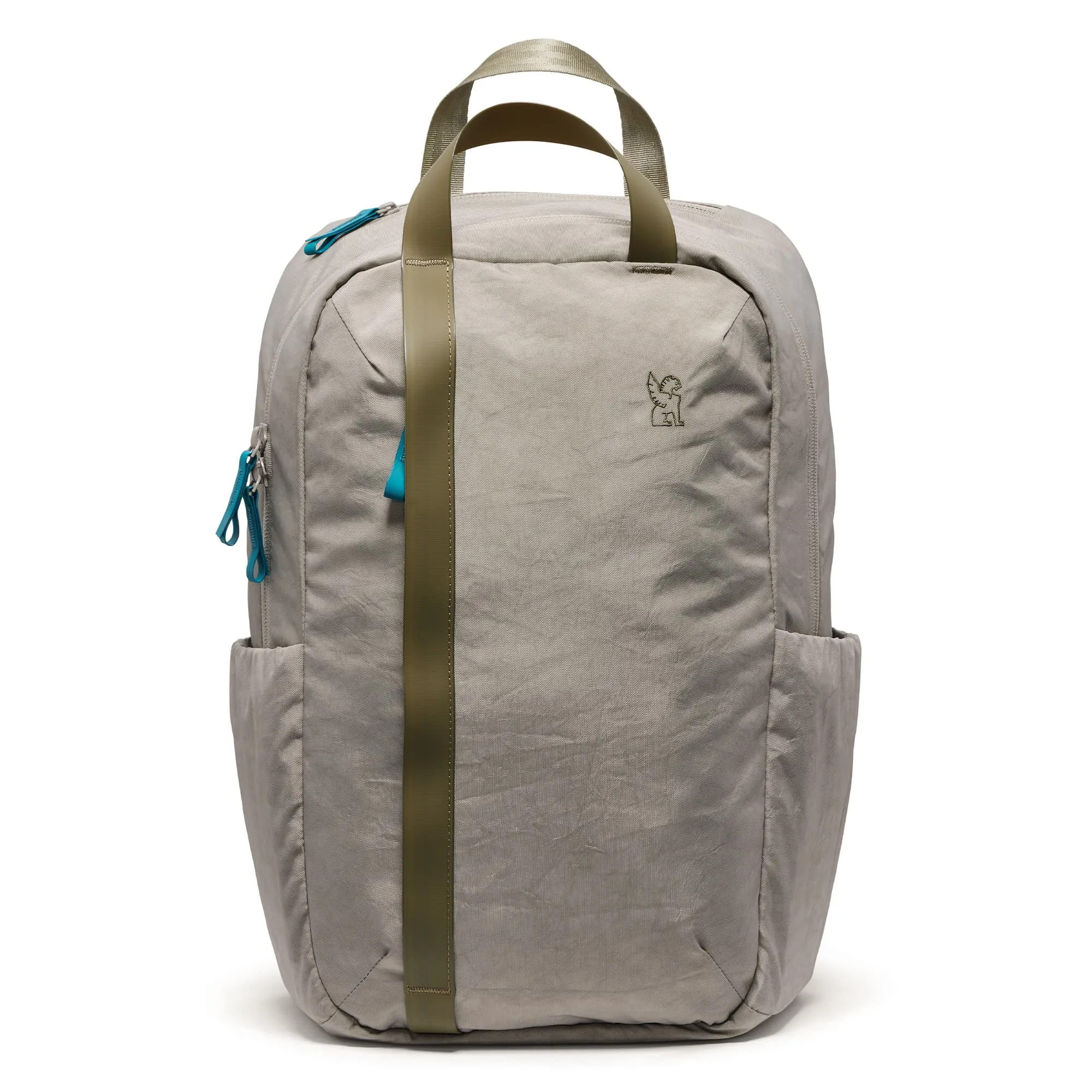 Highline 20L Backpack