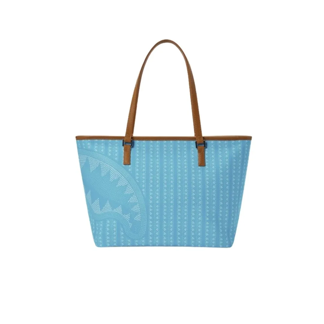 Illuchains Bag Tote