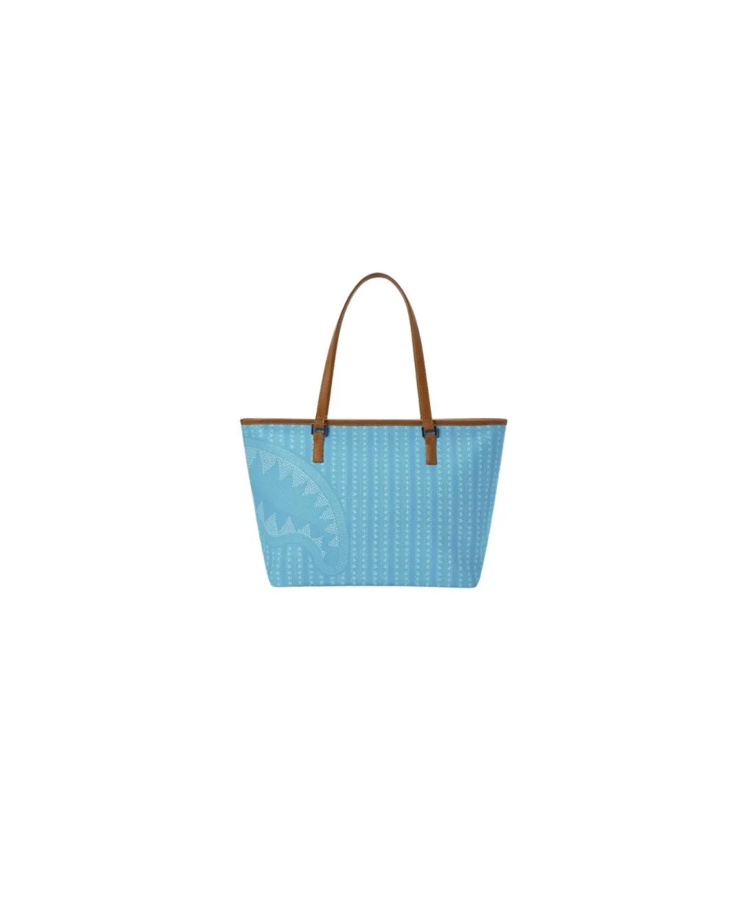 Illuchains Bag Tote