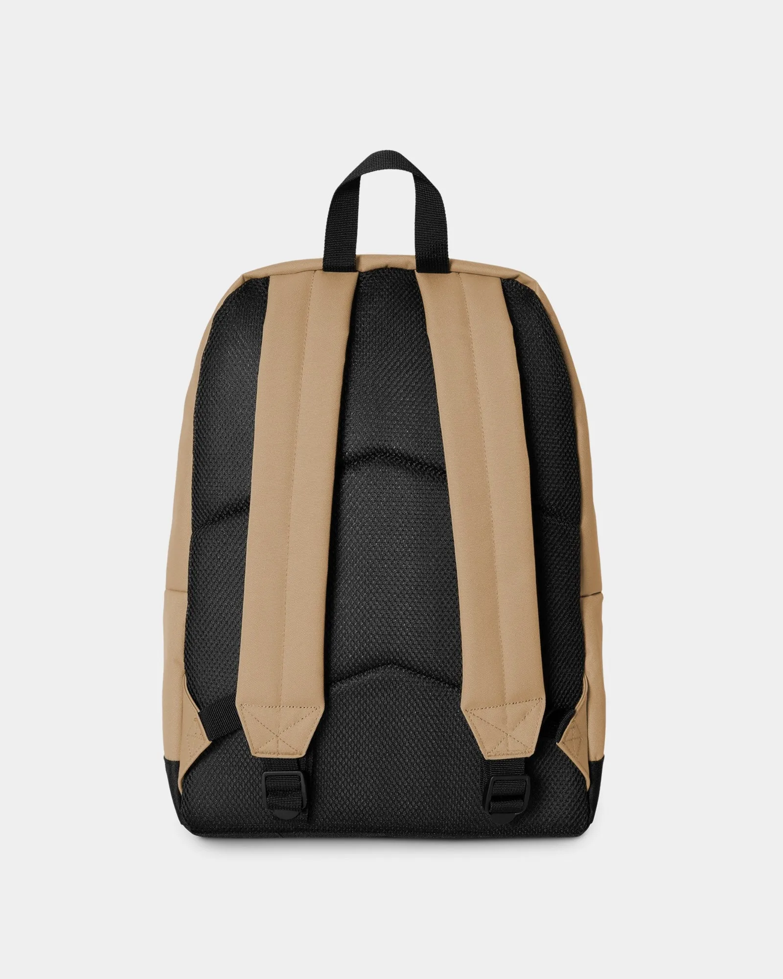 Jake Backpack | Peanut