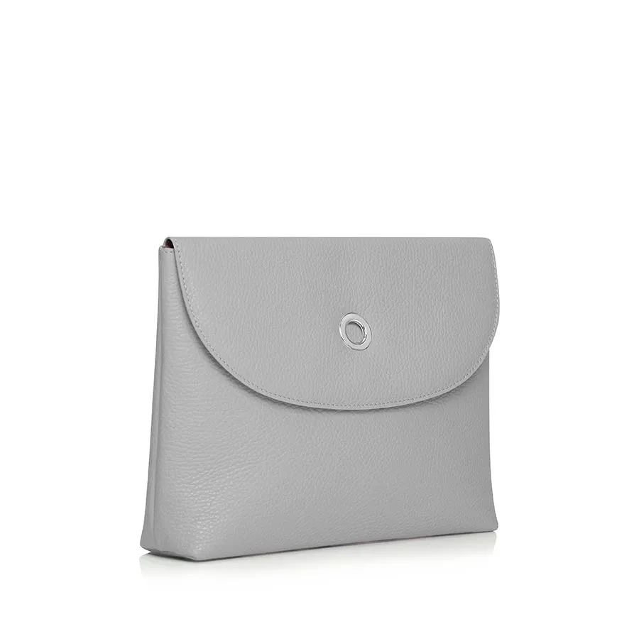 Jasmine Crossbody