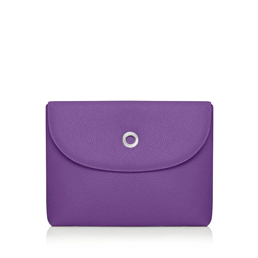 Jasmine Crossbody