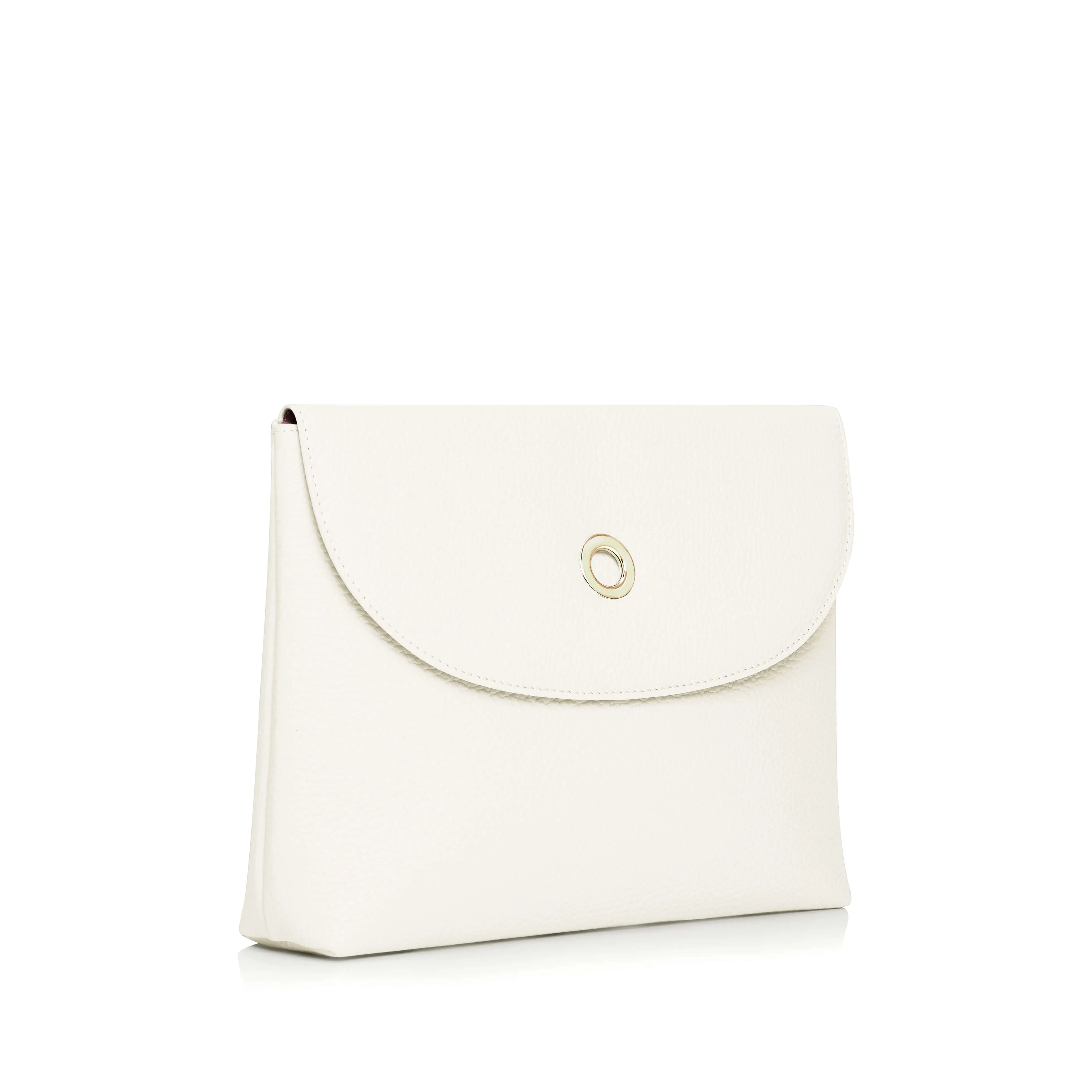 Jasmine Crossbody