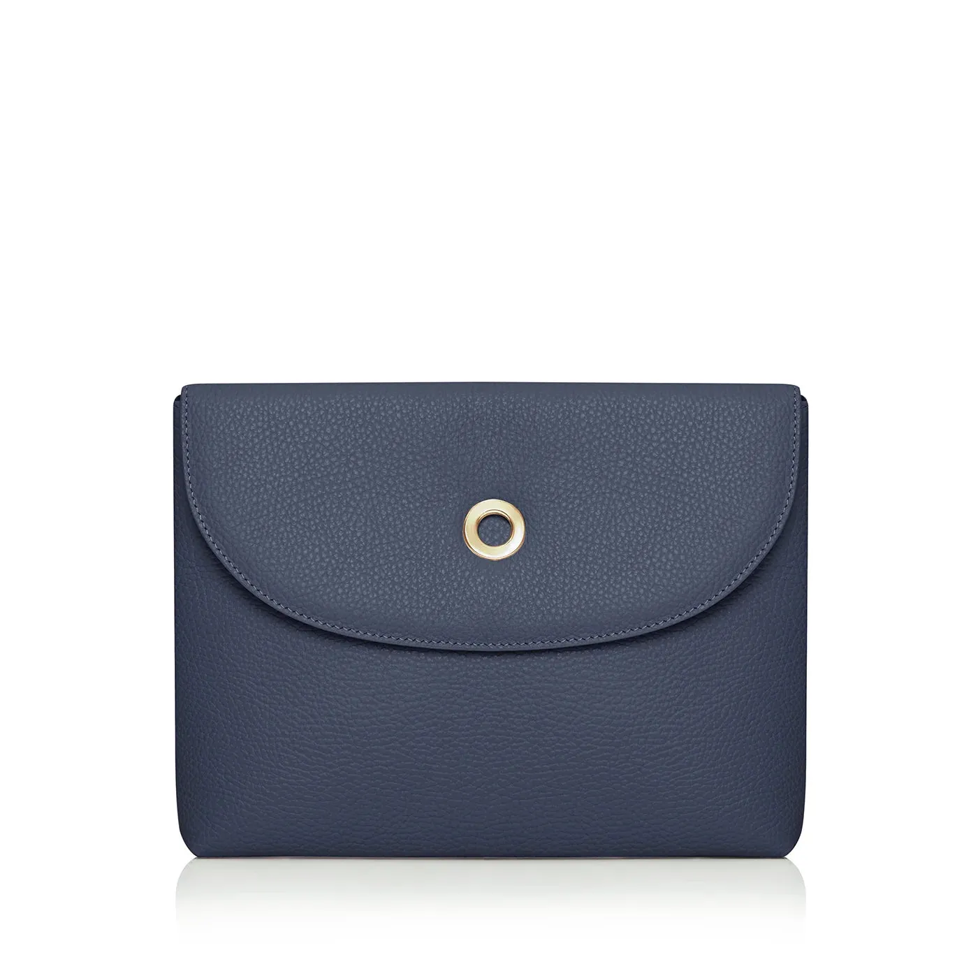 Jasmine Crossbody