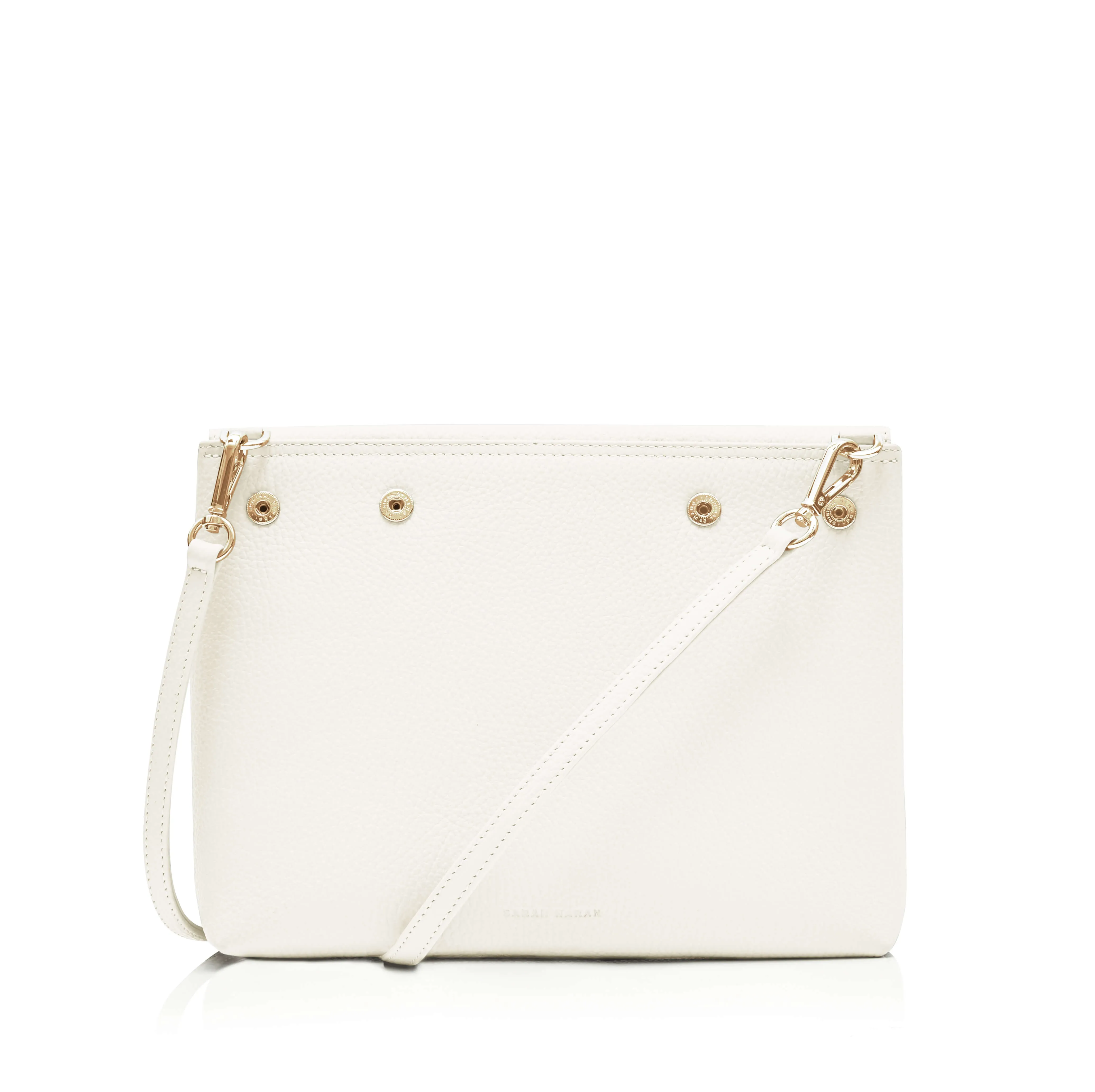 Jasmine Crossbody