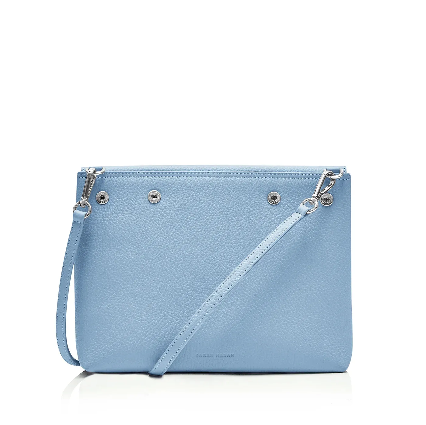 Jasmine Crossbody