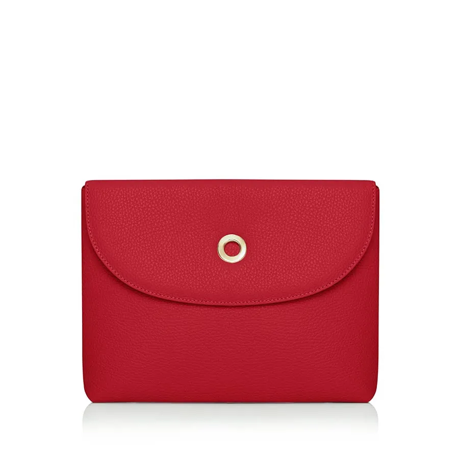 Jasmine Crossbody