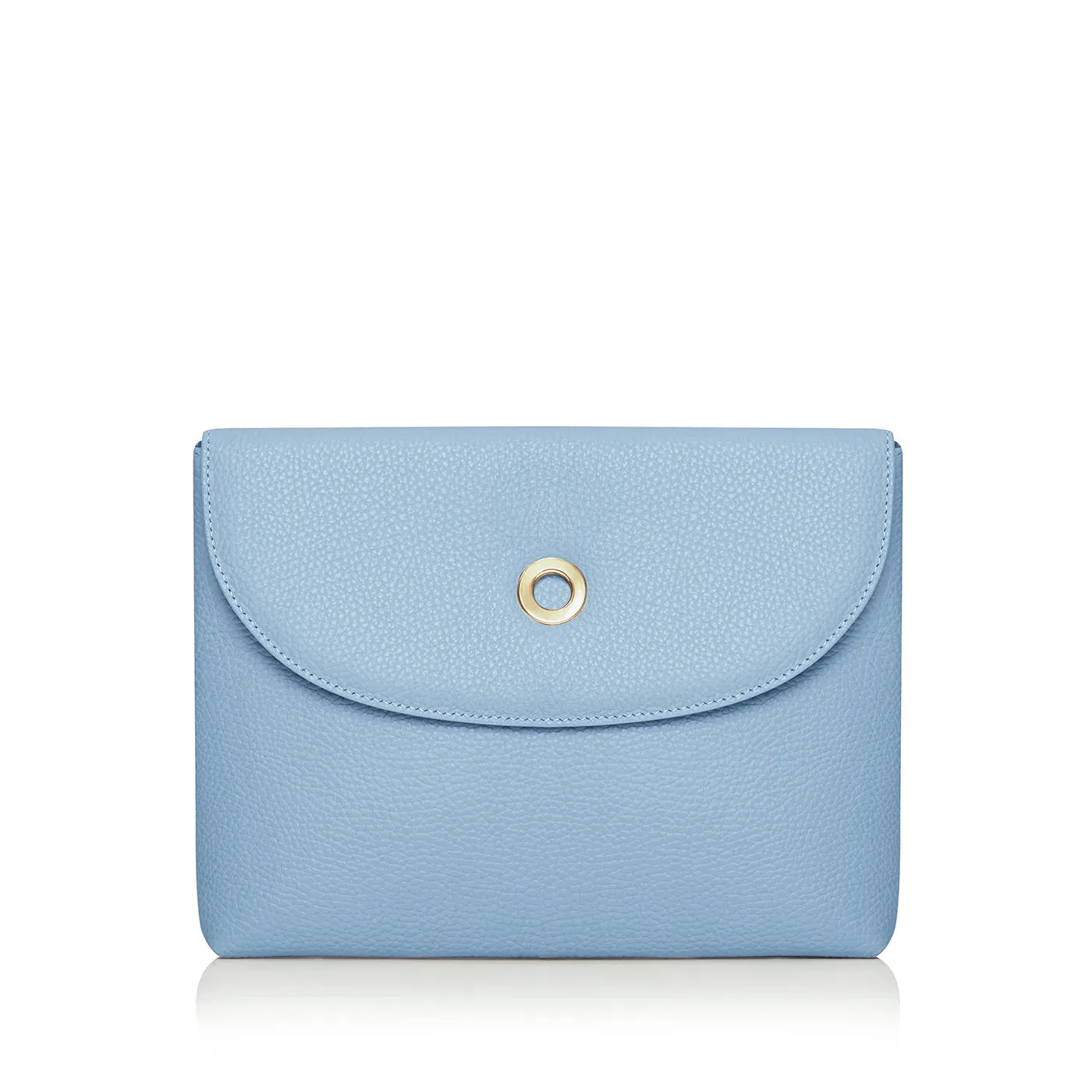 Jasmine Crossbody