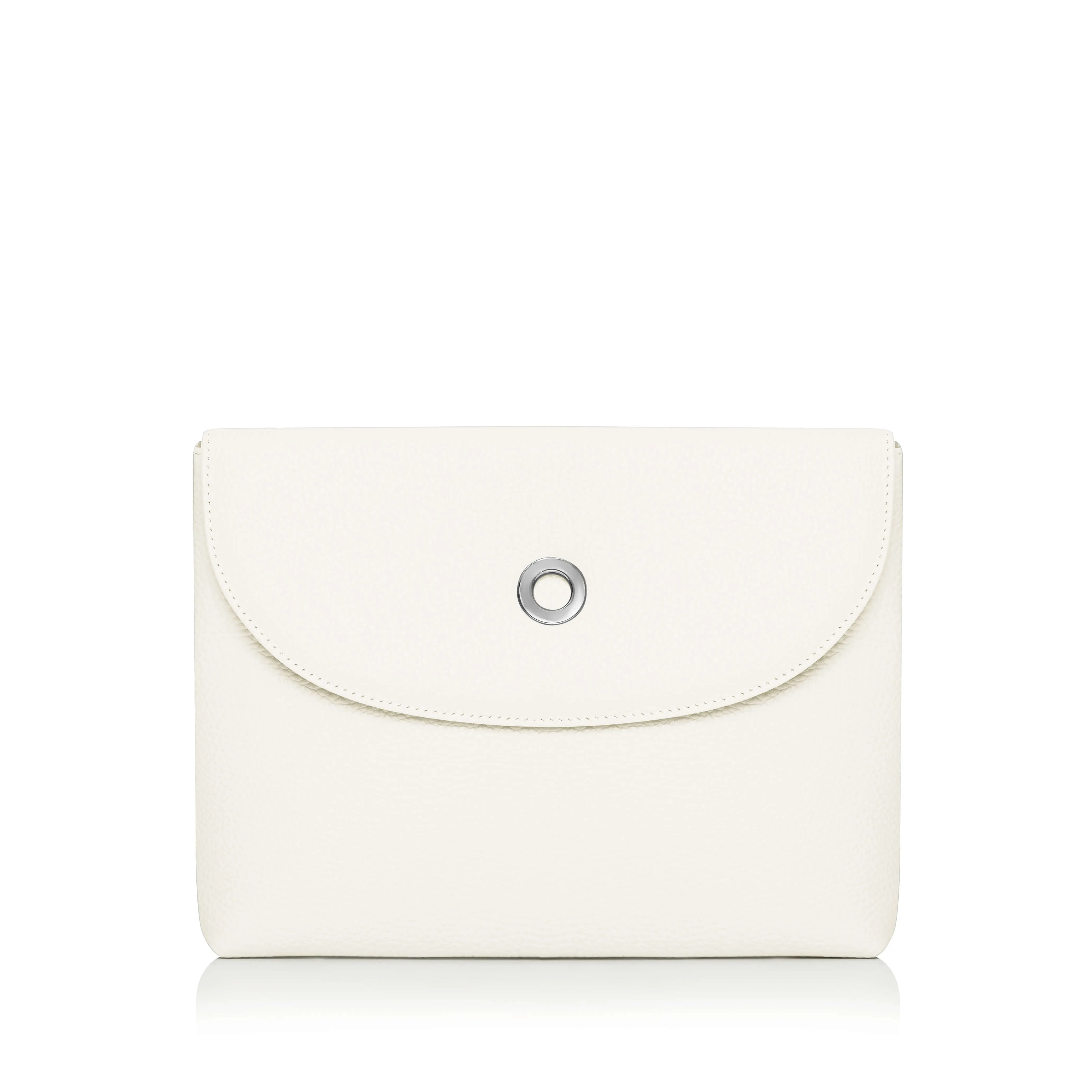 Jasmine Crossbody