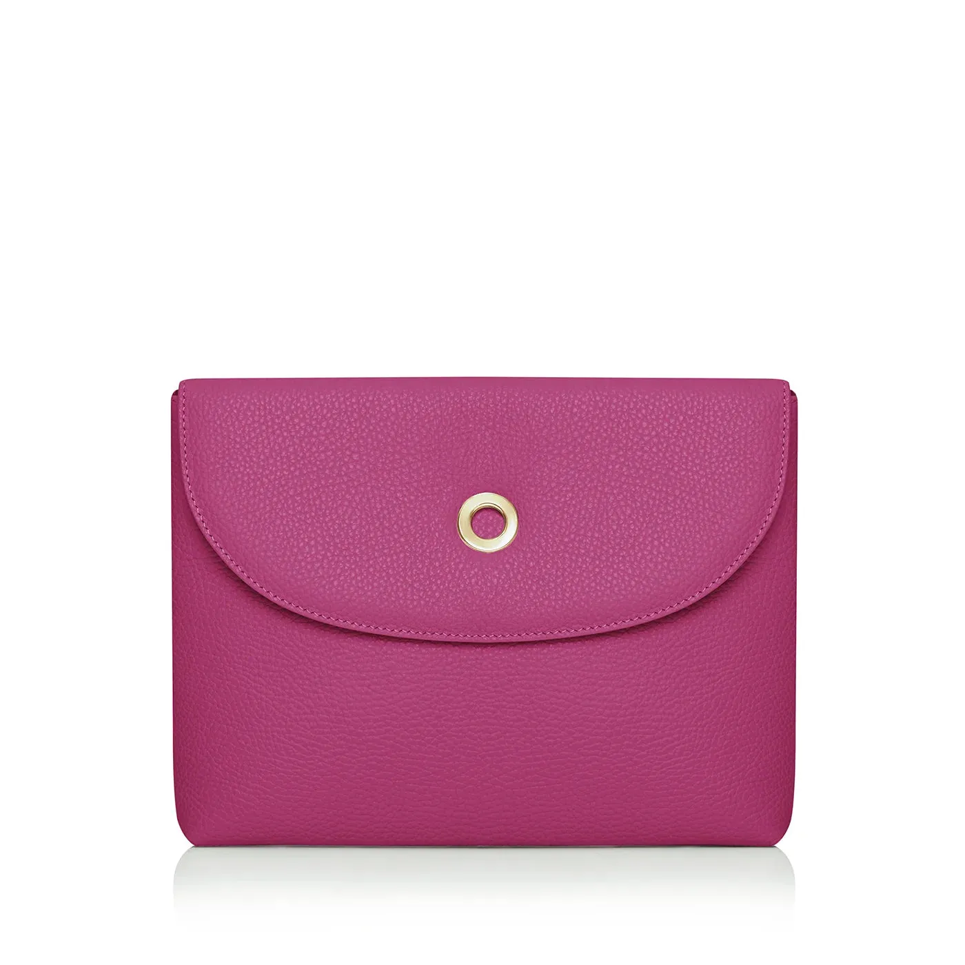 Jasmine Crossbody