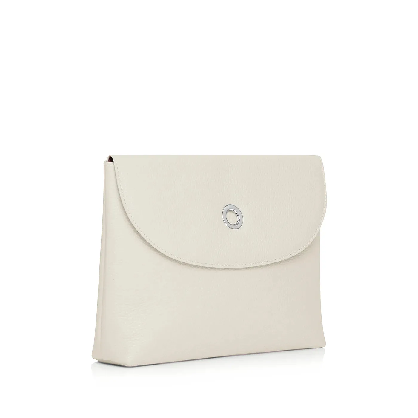 Jasmine Crossbody