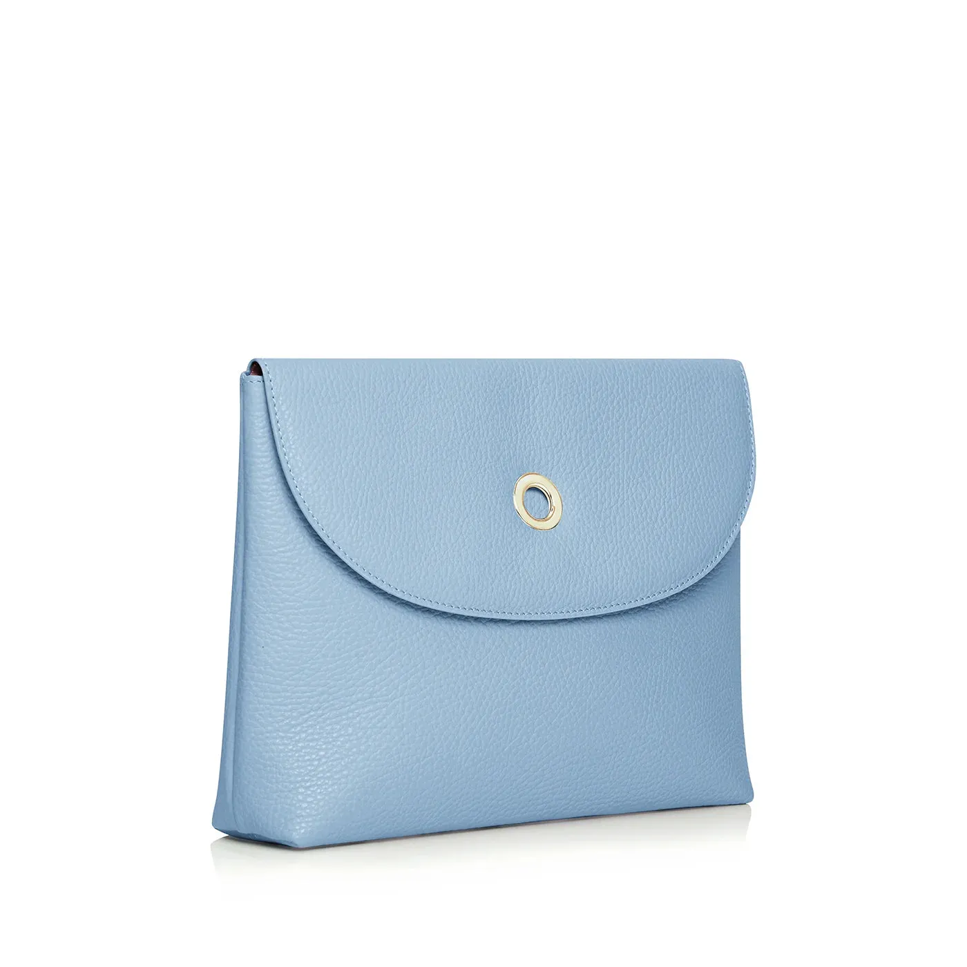 Jasmine Crossbody