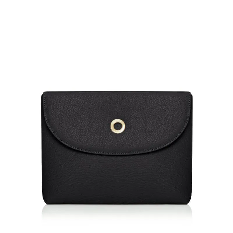 Jasmine Crossbody