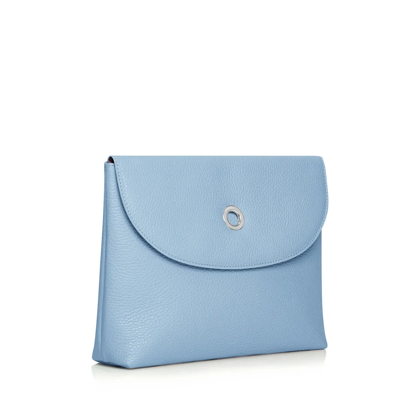 Jasmine Crossbody