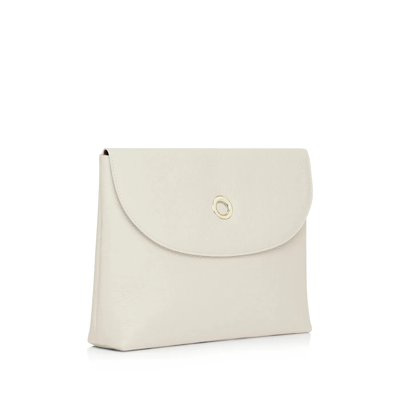 Jasmine Crossbody