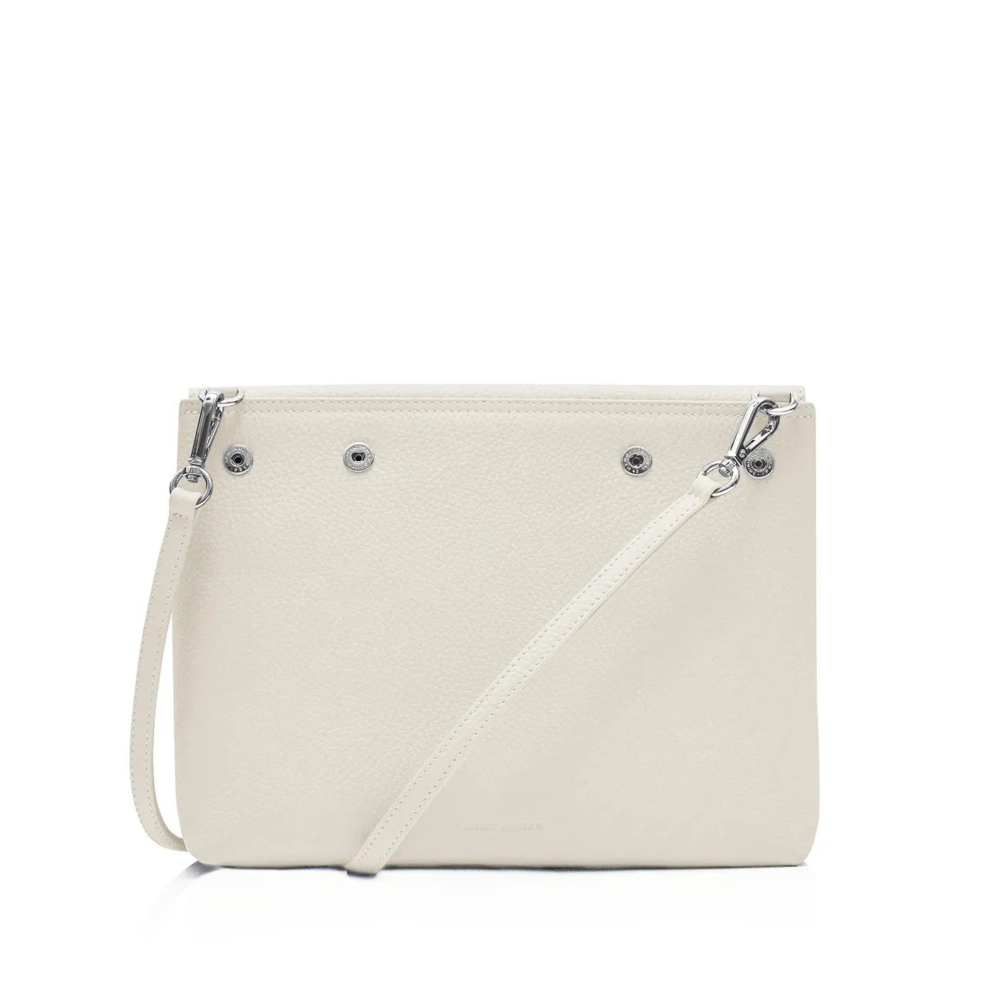 Jasmine Crossbody