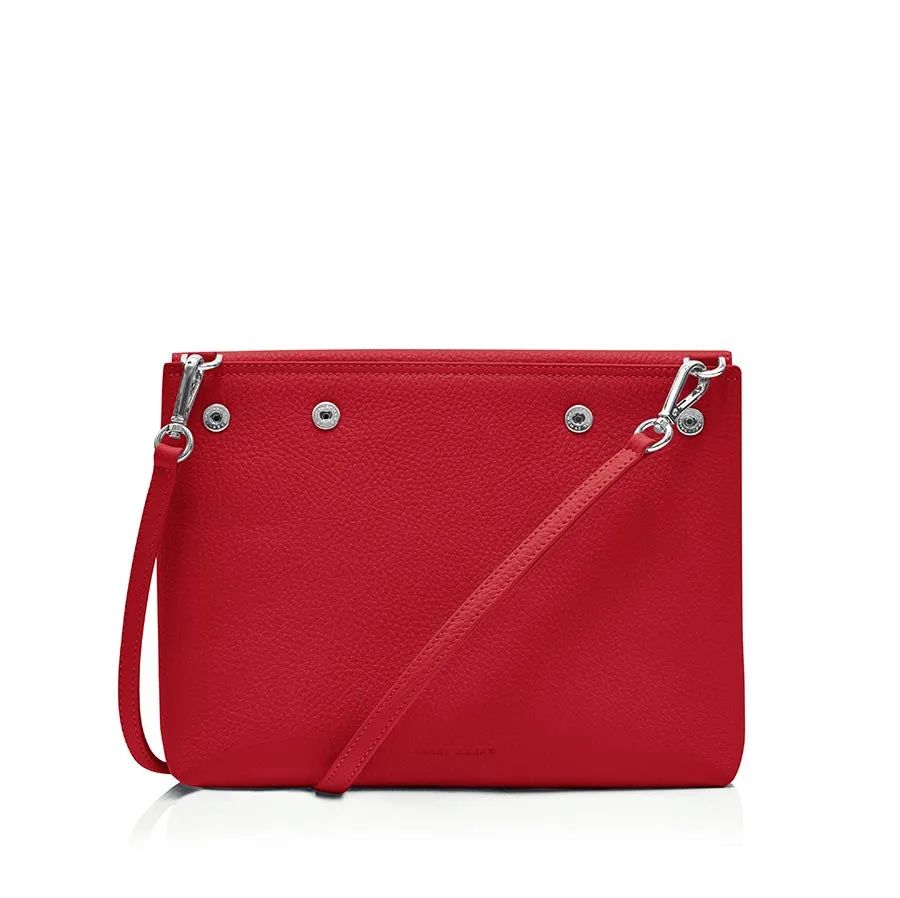 Jasmine Crossbody