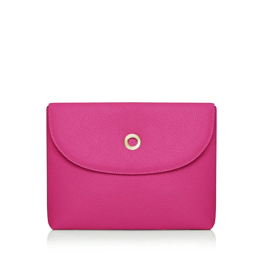 Jasmine Crossbody