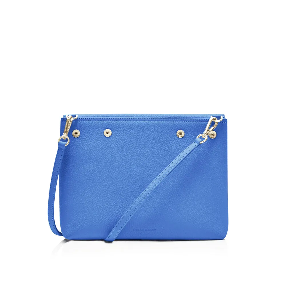 Jasmine Crossbody