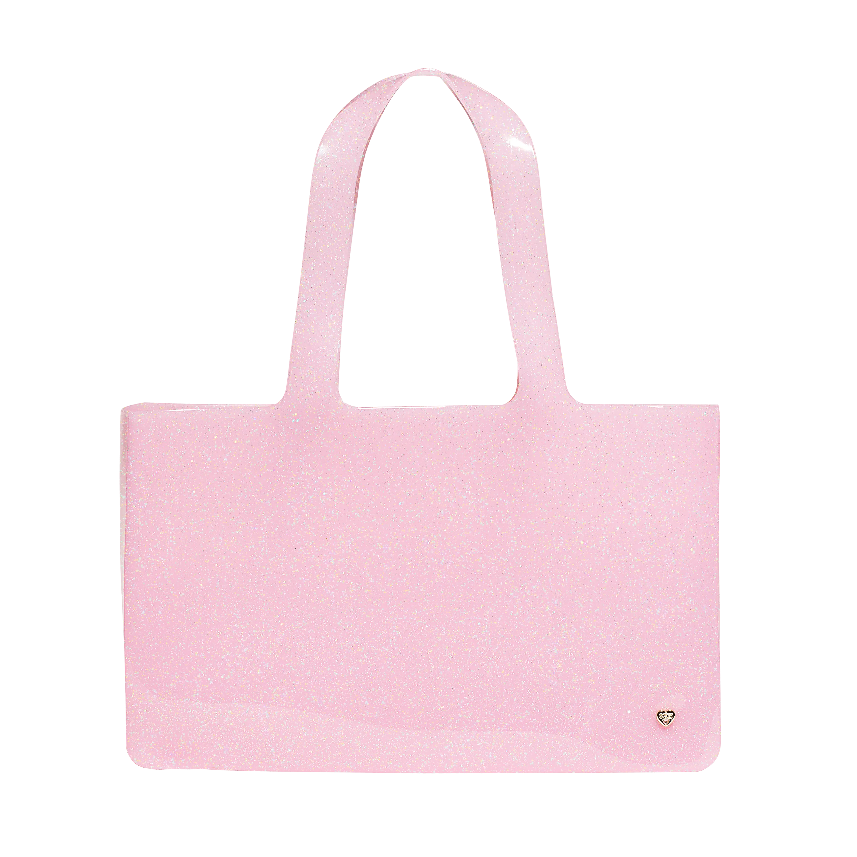 Jelly Tote Bag