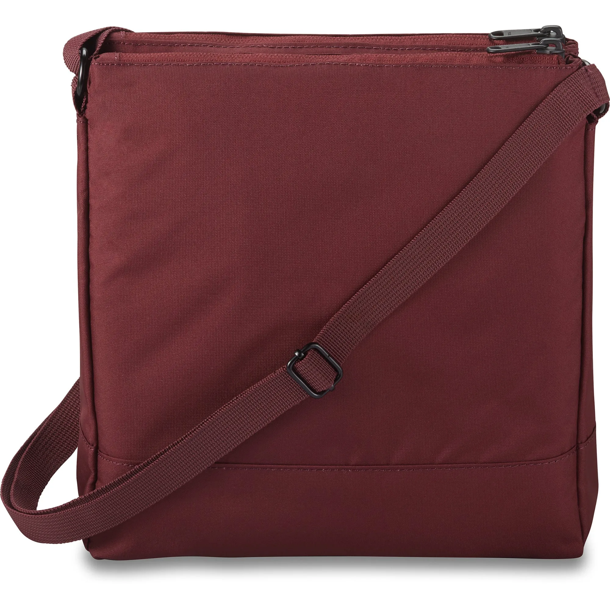 Jordy Crossbody Bag