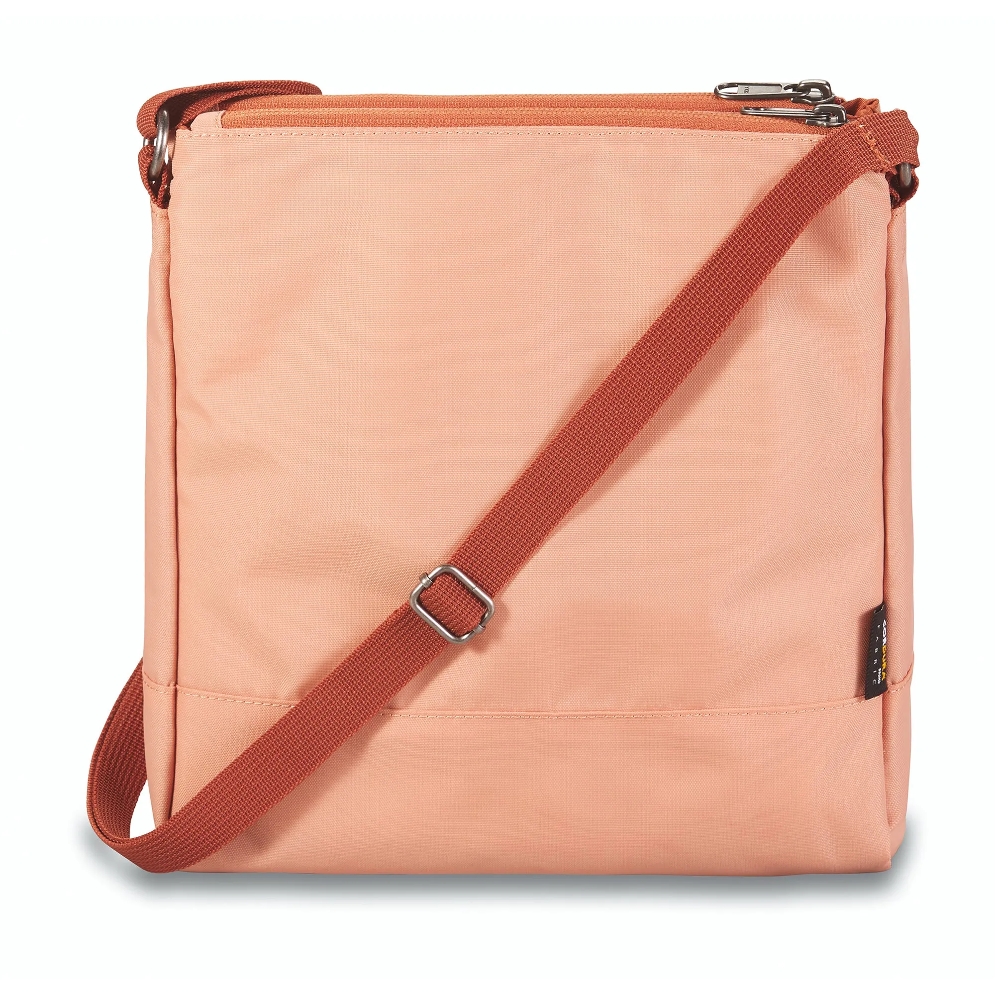 Jordy Crossbody Bag