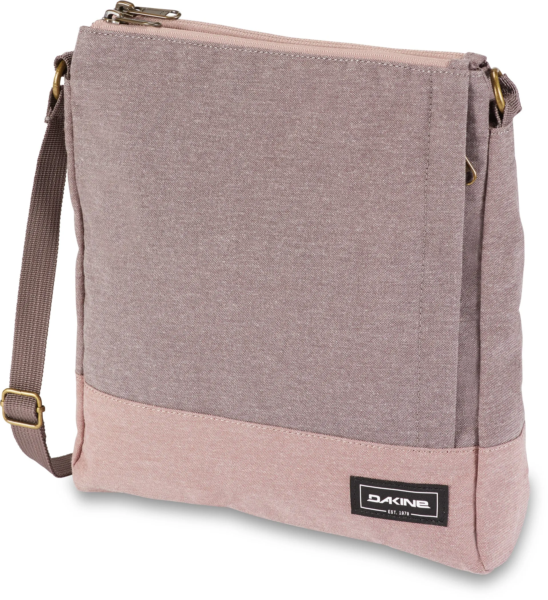 Jordy Crossbody Bag