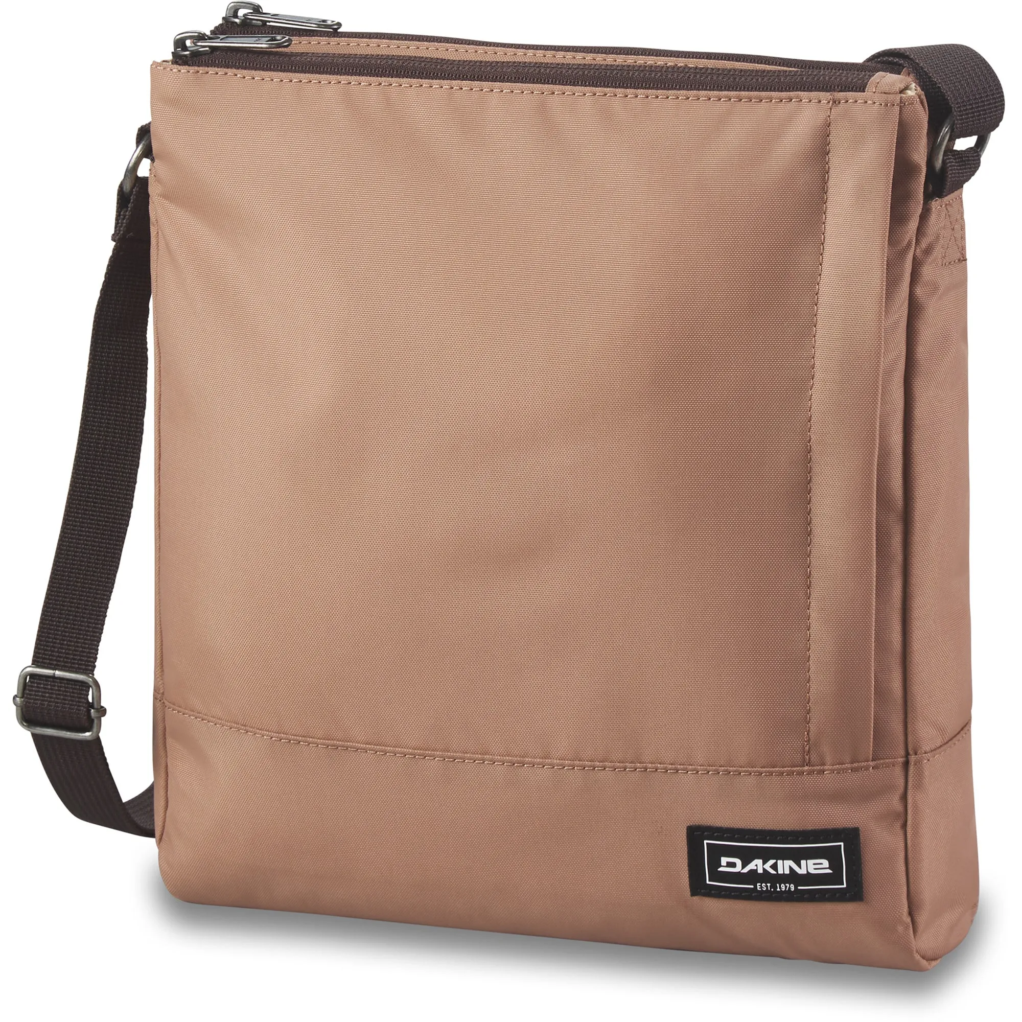 Jordy Crossbody Bag