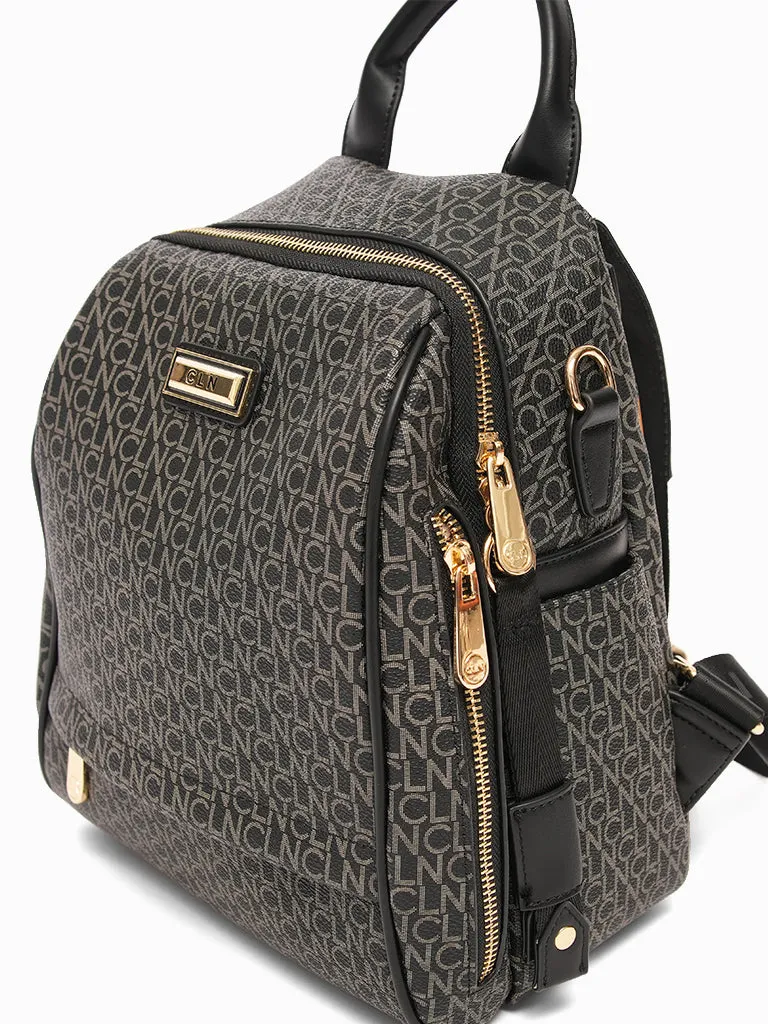 Kaelie Backpack