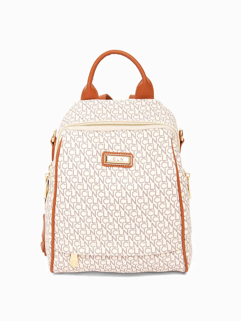 Kaelie Backpack