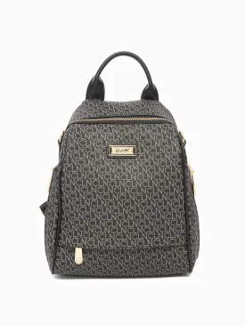 Kaelie Backpack