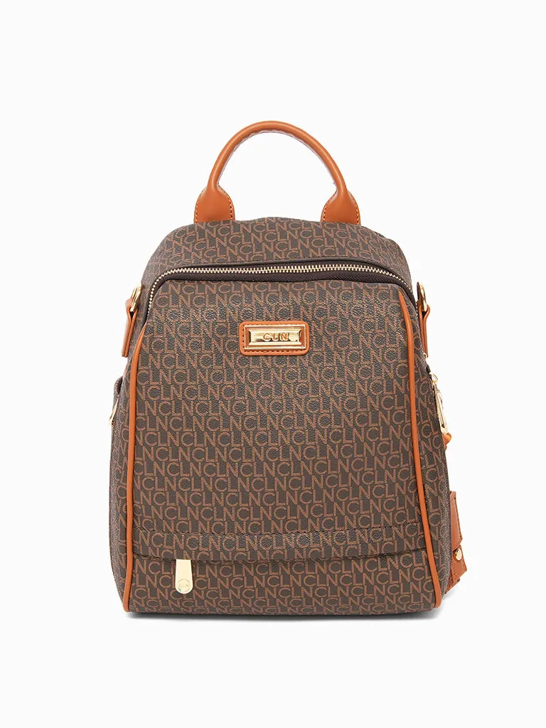 Kaelie Backpack