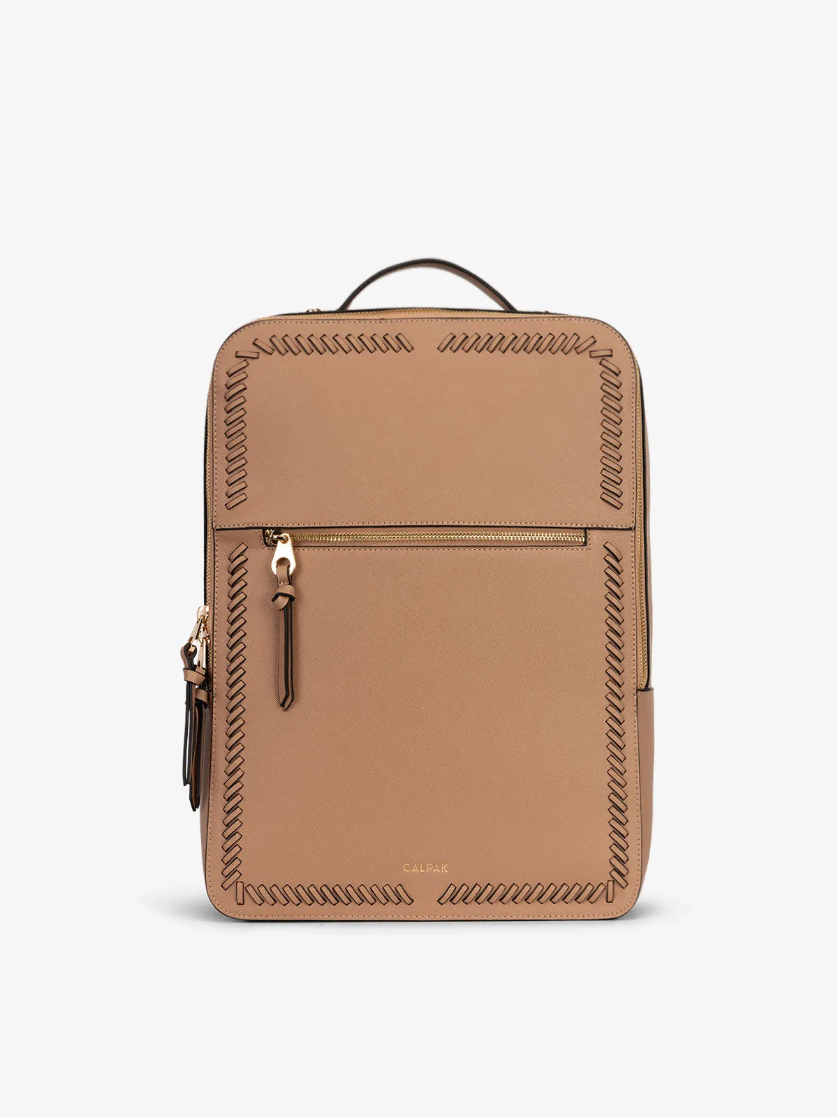 Kaya 17 inch Laptop Backpack