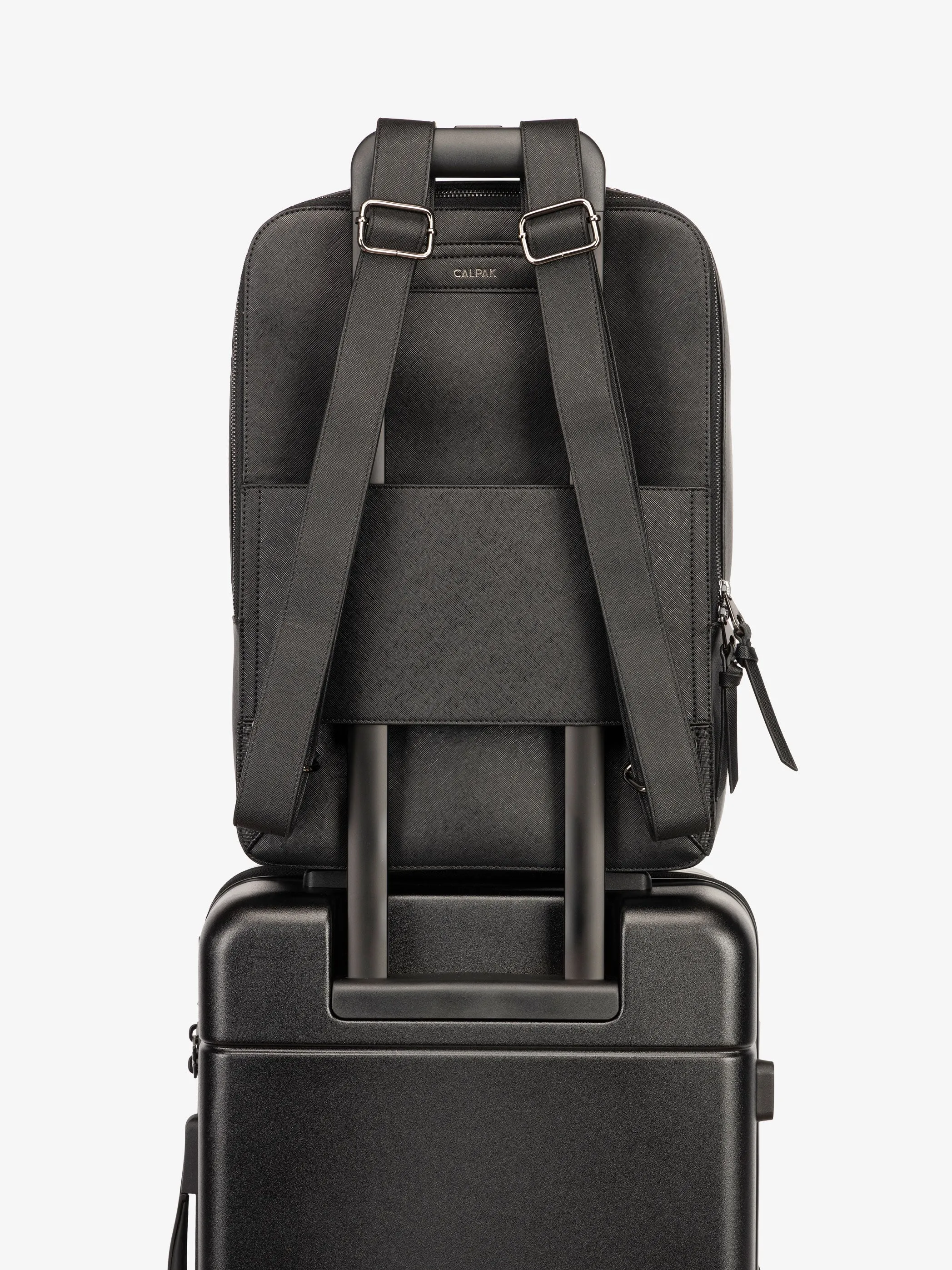 Kaya 17 inch Laptop Backpack