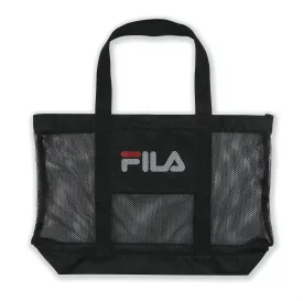 Kura Mesh Shopper