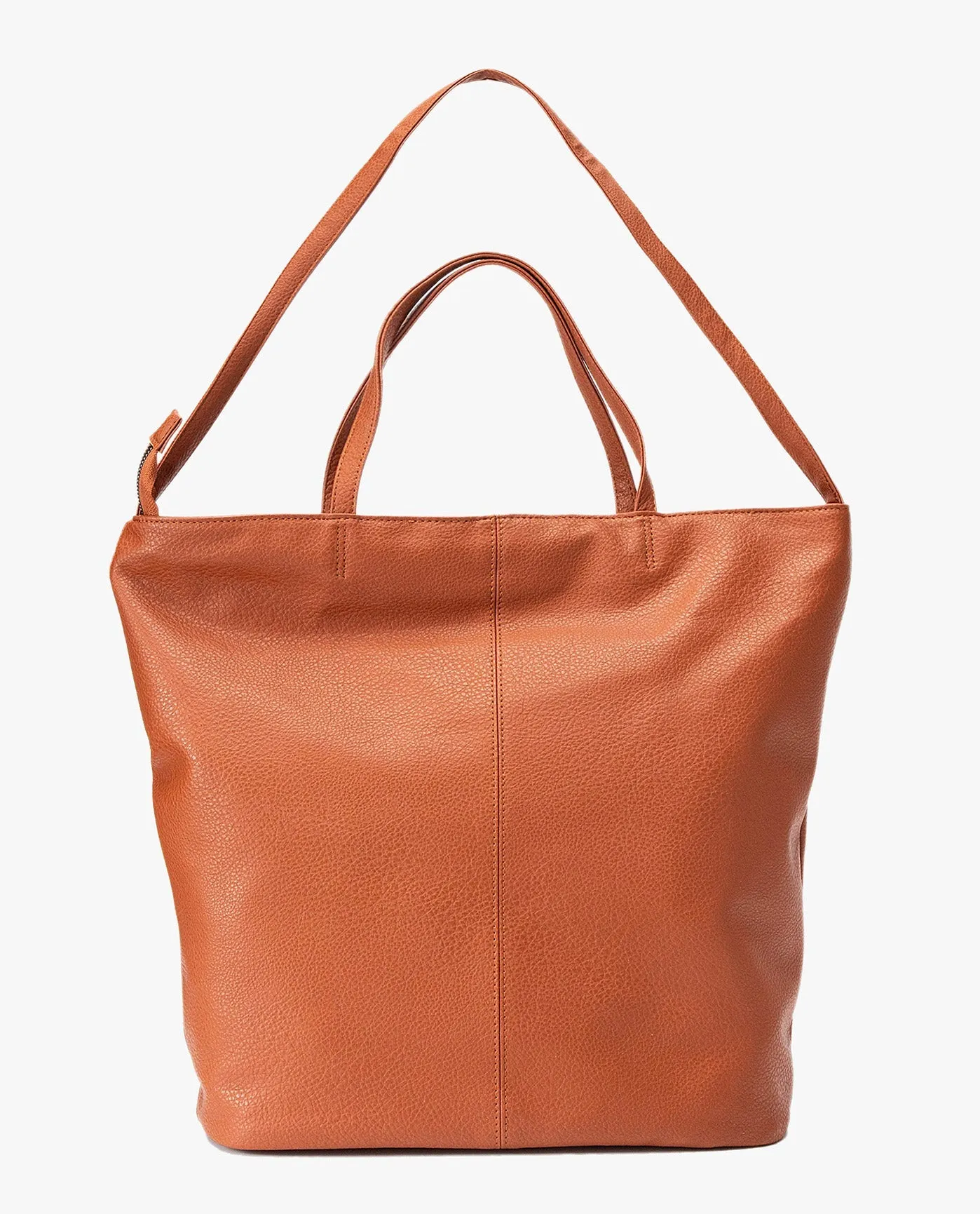 LAURA LARGE TOTE