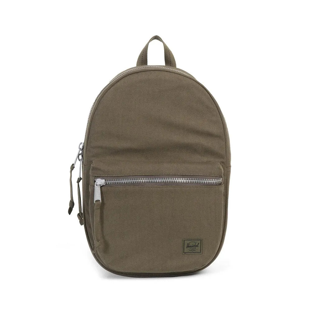 Lawson Army Backpack