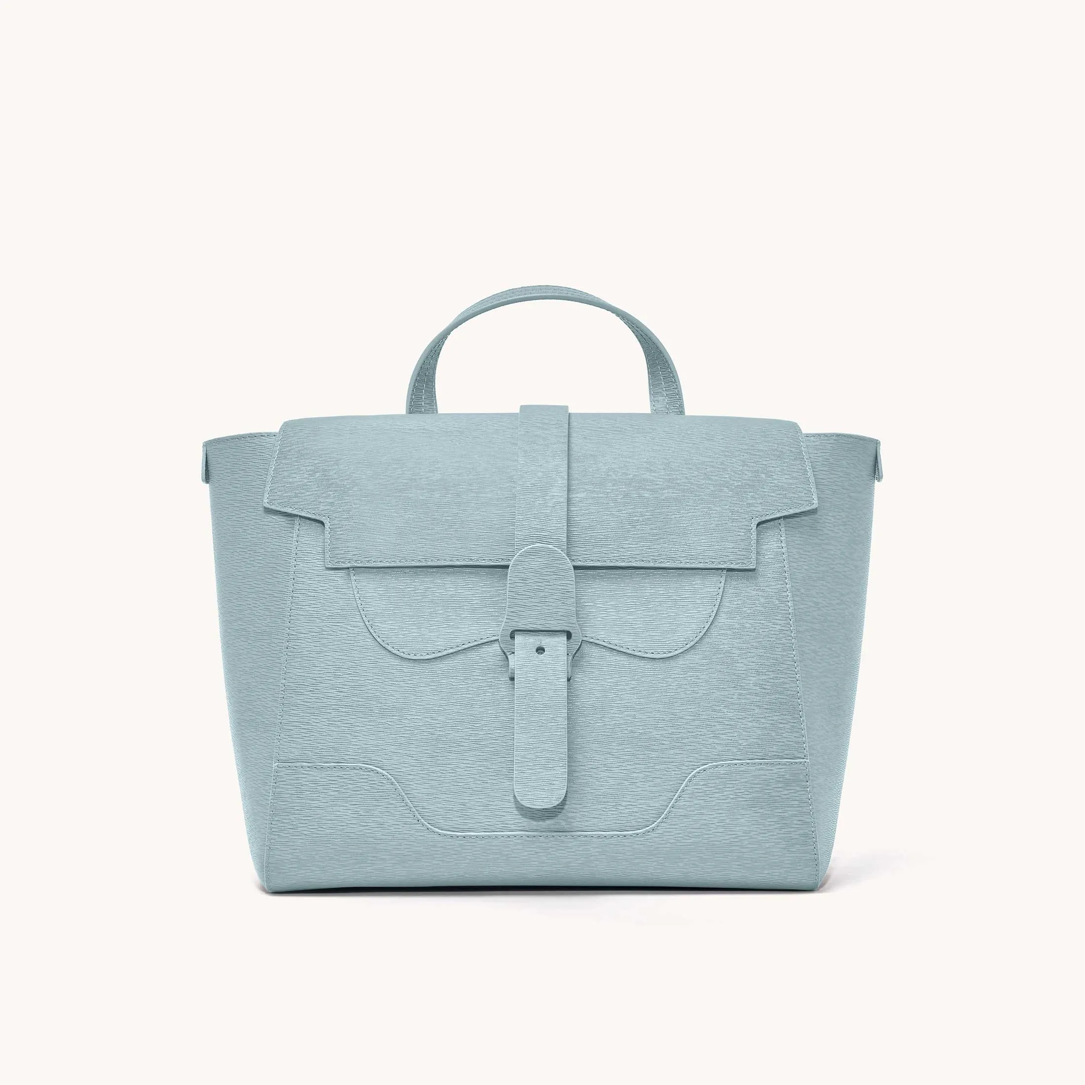 Maestra Bag | Mimosa