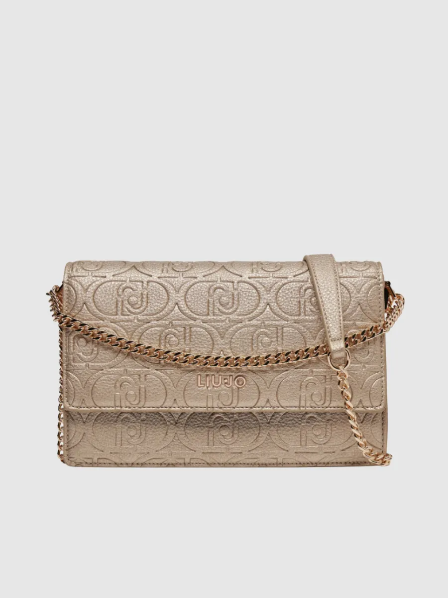 Mala Crossbody LIUJO