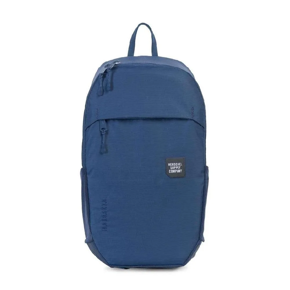 Mammoth Backpack